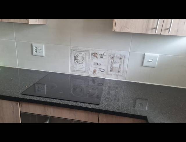 1 BEDROOM APARTMENT FOR SALE IN BEDFORD GARDENS